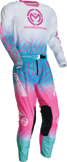 29107960_1.png