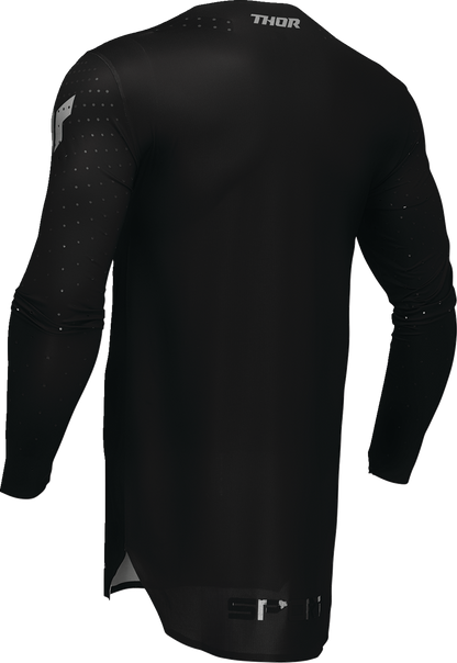 29108092_2.png