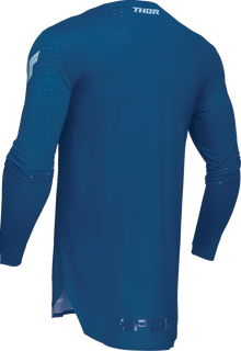 29108098_1.png