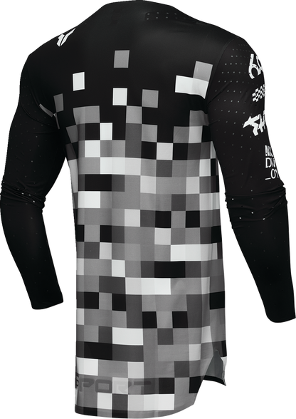 29108123_2.png