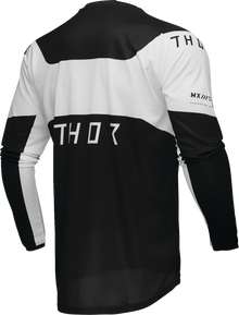 29108229_1.png
