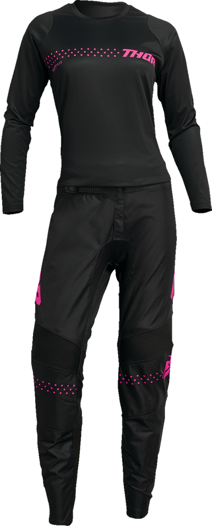 29110247_2.png