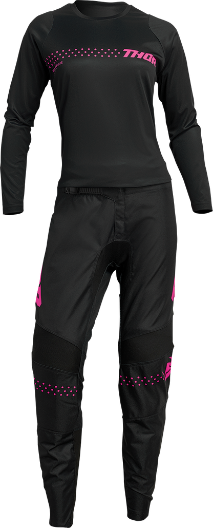 29110247_5.png