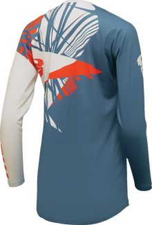 29110297_1.png