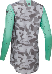 29110320_1.png