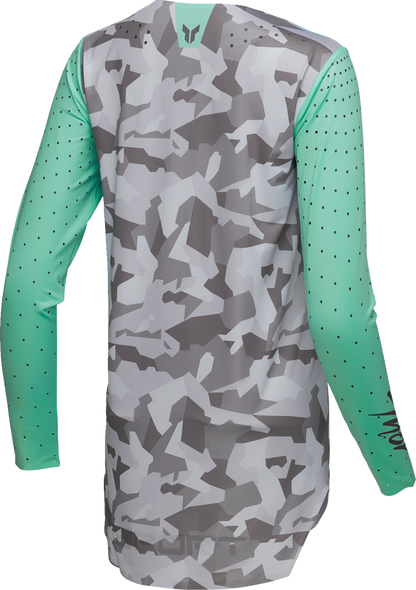29110320_3.png