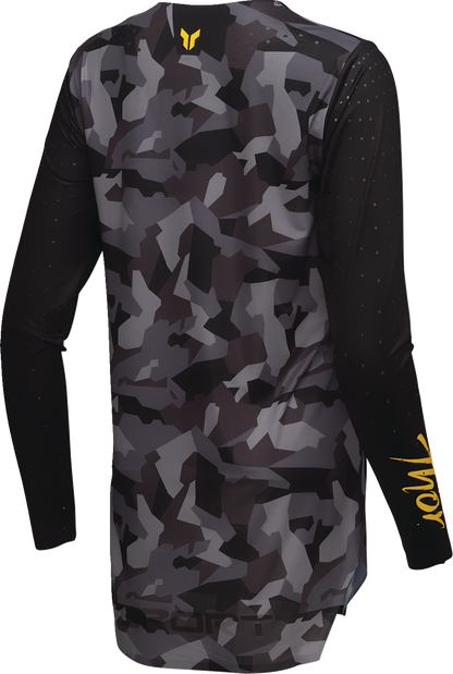 29110326_1.png