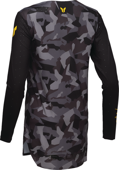 29110326_3.png