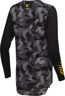 29110329_1.png