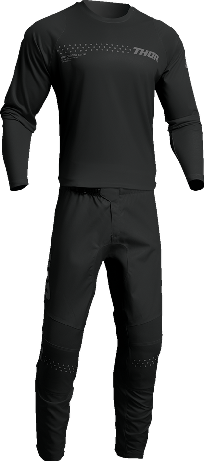 29122009_4.png