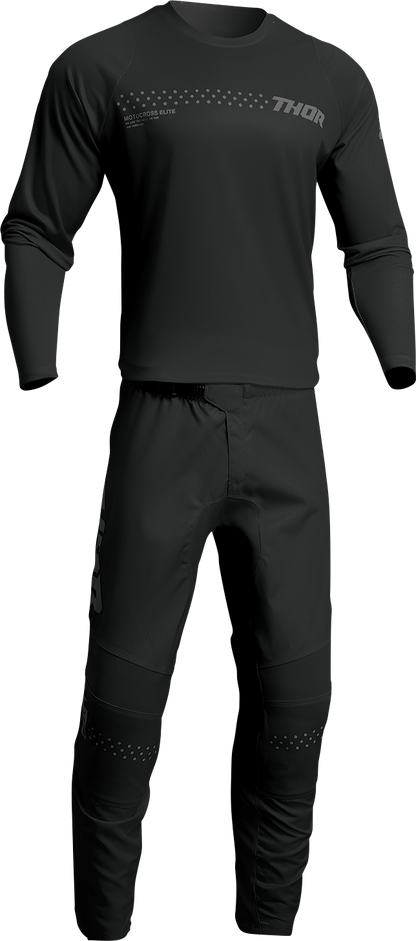 29122009_6.png