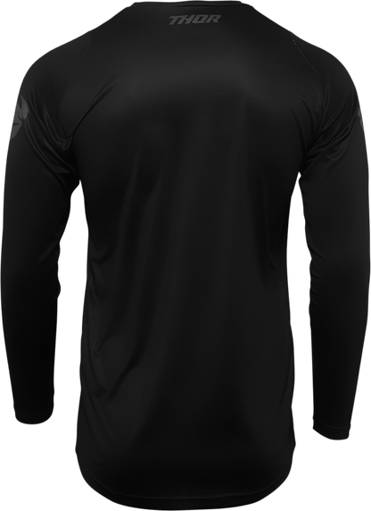 29122010_3.png