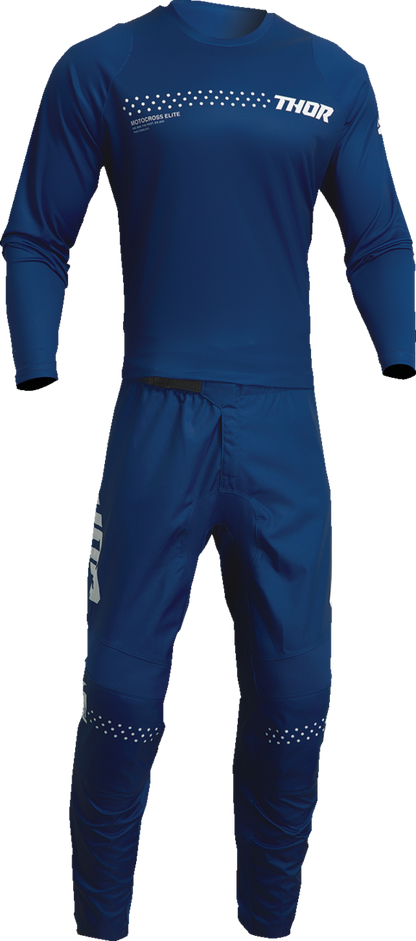 29122021_2.png
