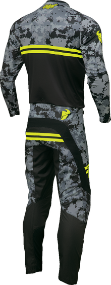 29122399_1.png