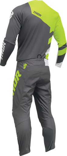 29122421_1.png