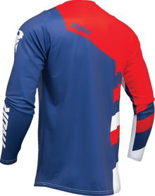 29122429_1.png
