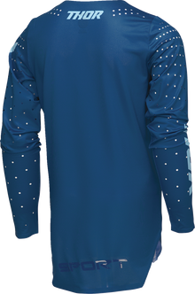 29122536_1.png