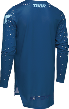 29122538_1.png