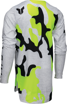 29122540_1.png