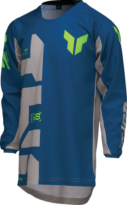 29122551_0.png