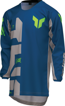 29122553_0.png