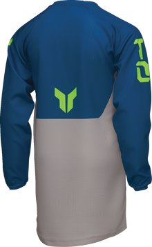 29122553_1.png
