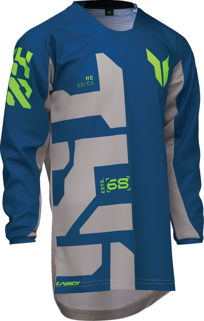 29122553_3.png