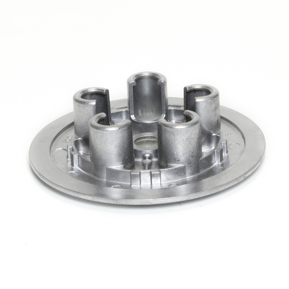 Clutch Pressure Plate Kaw/Suz