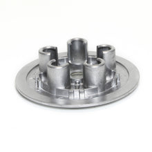 Clutch Pressure Plate Kaw/Suz