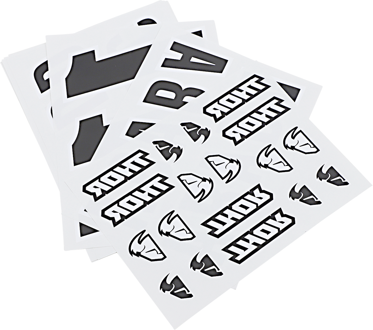29500040_0.png