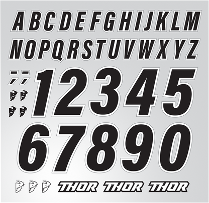 29500040_1.png