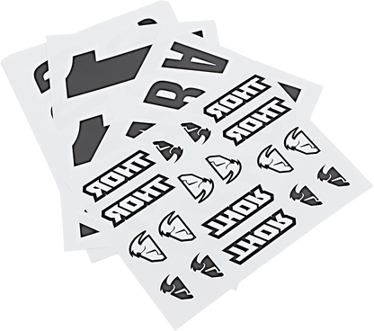 29500040_2.png