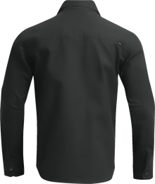 29500047_1.png