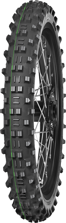 MITAS Tire - Terra Force-EF 2 SM Super Light - Front - 90/90-21 | 3.00-21 - 54R 70000963