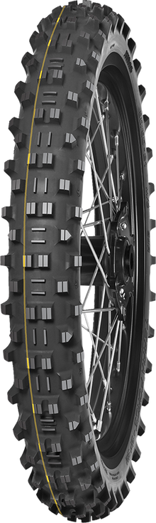 MITAS Tire - Terra Force-EF 2 SM Super - Front - 90/90-21 - 54R 70000964