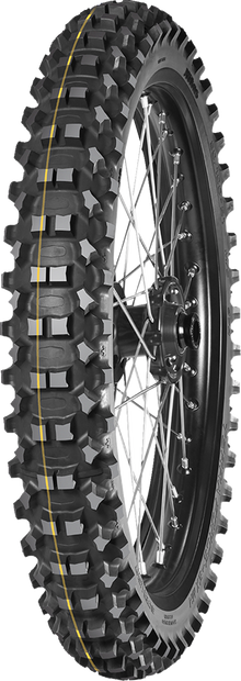 MITAS Tire - Terra Force-EX MH Super - Front - 90/90-14 - 46M 70000976