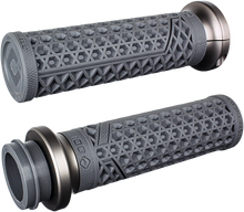 Vans Signature Cable 1" Graphite/Gun Metal