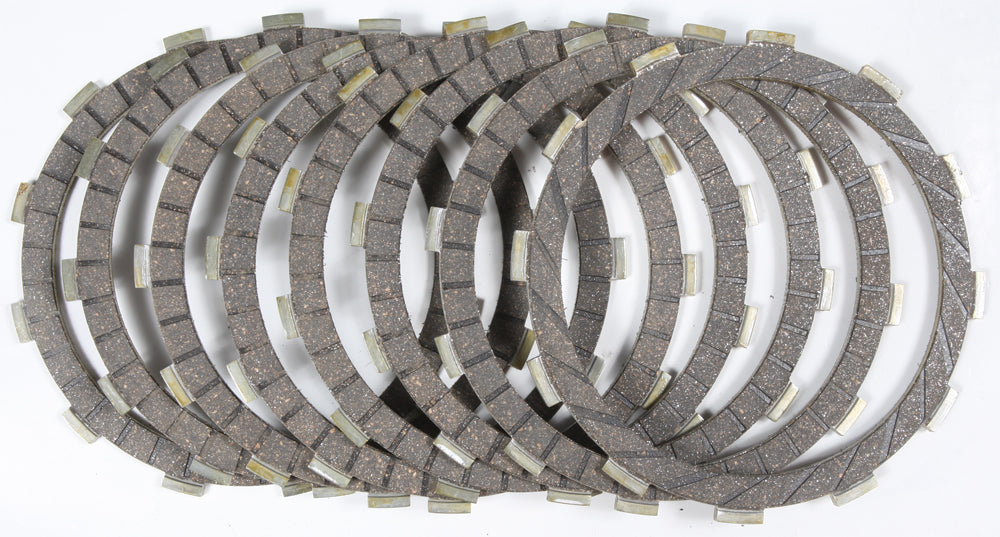 Redline Clutch Kit Ck1149