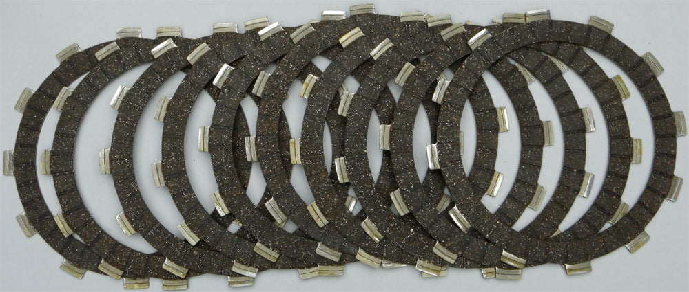 Clutch Kit Ck2380