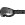 Strata 2 Goggle - Black - Clear