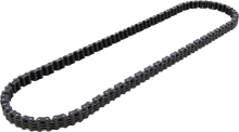 Cam Chain