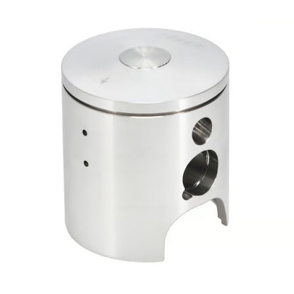 Wiseco 93-00 Yamaha YZ80 ProLite 1929CS Piston Kit