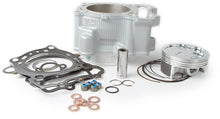 Cylinder Kit 77.00/Std 13.5:1 Yam