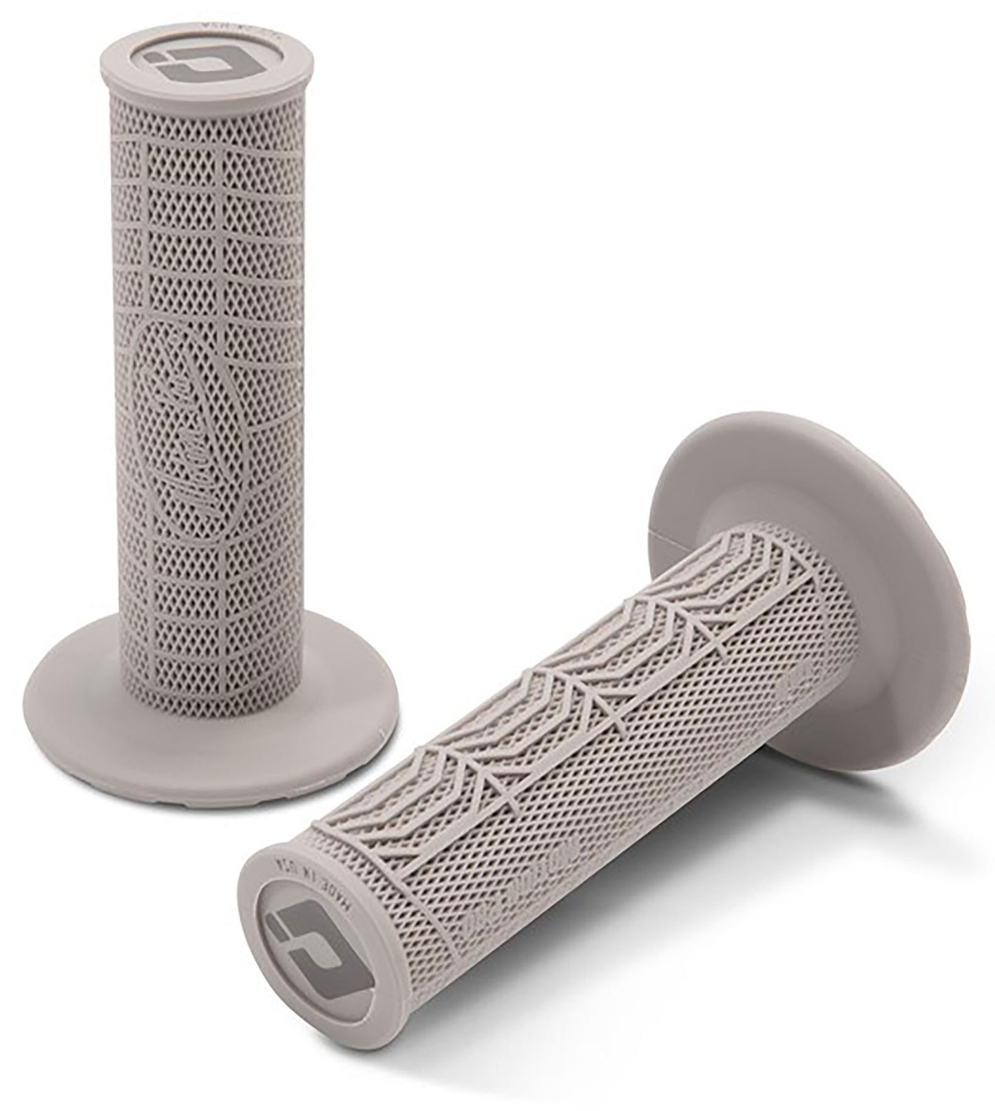 Dirt Control Ii Grip Grey