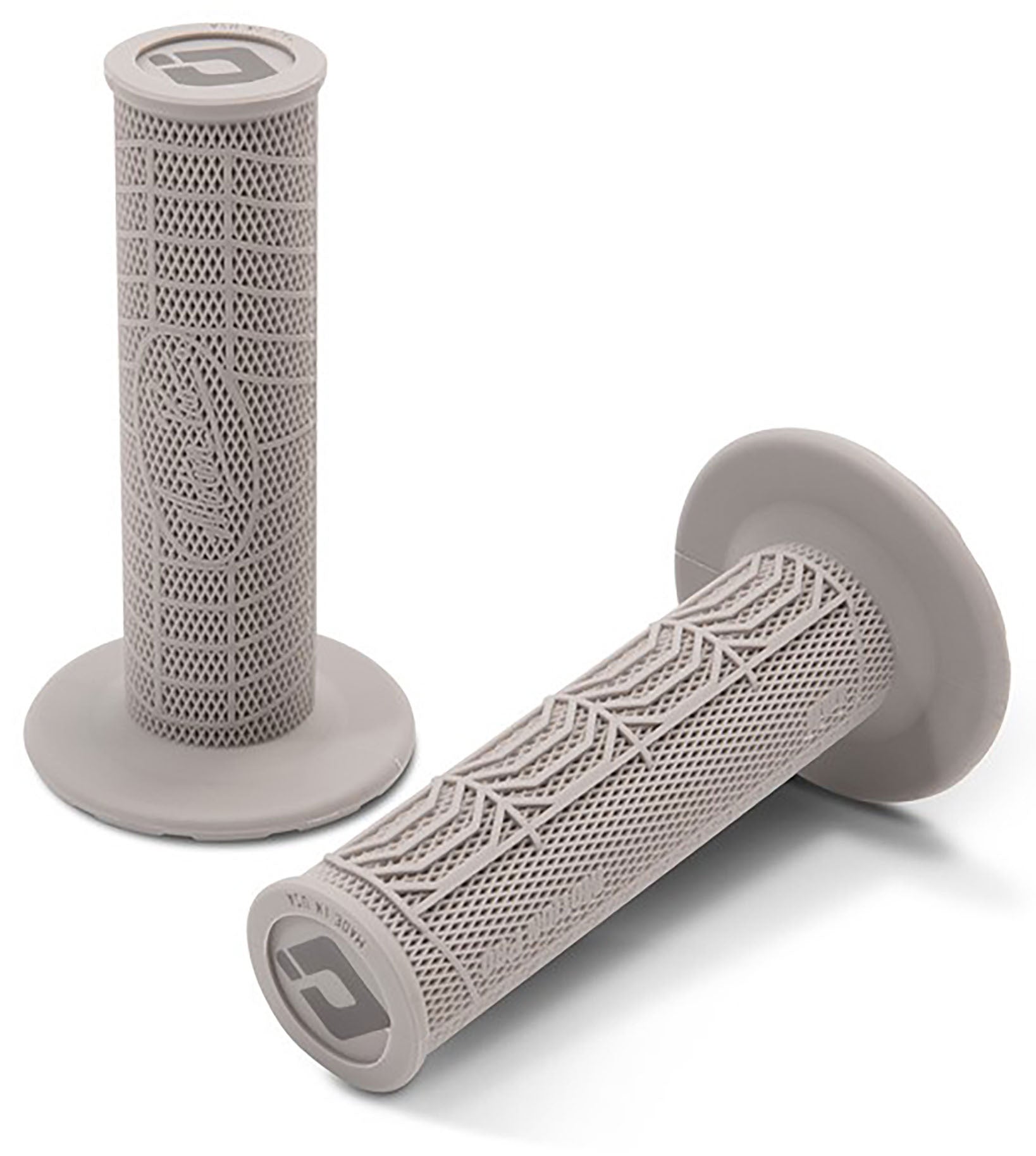 Dirt Control Ii Grip Grey