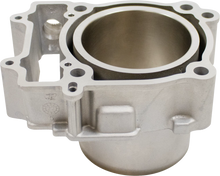 Standard Bore Cylinder