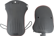 Kx 3.0 Ce2 Impact Guard Set (Rt) Graphite Xl/2x