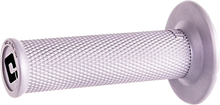 Universal Lock On No Waffle White Pro Soft/Black