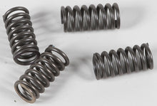 Clutch Springs Csk47