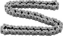 Cam Chain